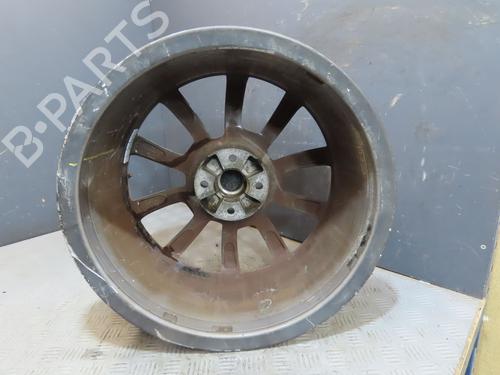 Used Rim FIAT BRAVO II (198_) 1.4 T-Jet (198257) (152 hp) 29441532