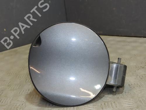 Fuel flap PEUGEOT 208 I (CA_, CC_) 1.2 PureTech 82 | BP26590043C131