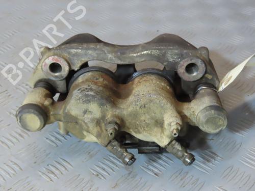 Left front brake caliper CITROËN JUMPER I Van (244)  | BP23113355M105 