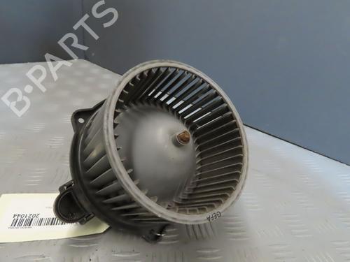 Used Heater blower motor HYUNDAI i20 I (PB, PBT) 1.4 CRDi (75 hp) 19068984