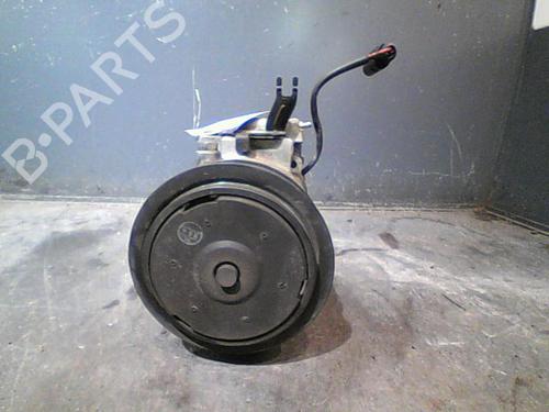 BP10759299M34 main image