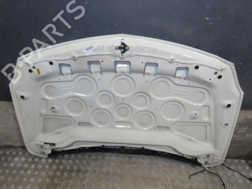Used Hood Hood 37675004 37675004