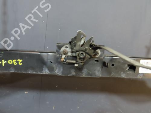 front-slam-panel-citroen-c4-picasso-i-mpv-ud_-20-hdi-138-7106e9-2006-2007-2008-2009-2010-2011-2012-2013-2014-2015-19798646 main image