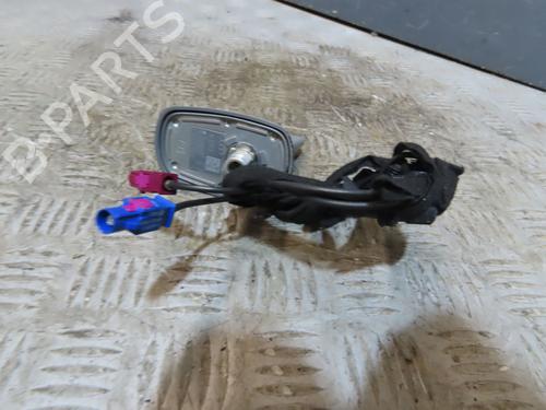 Antenne/Base AUDI A5 Sportback (8TA) S5 quattro (333 hp) 30311308