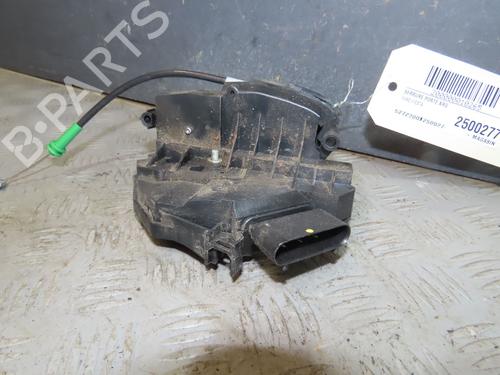 rear-left-lock-ford-fiesta-vi-cb1-ccn-2008-34229705 main image