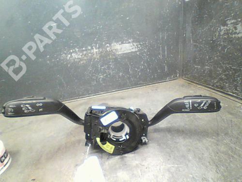 Used Steering column stalk SEAT IBIZA IV (6J5, 6P1) 1.2 (60 hp) 10761974