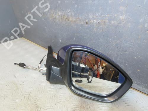 Used Right mirror Right mirror 36367472 36367472