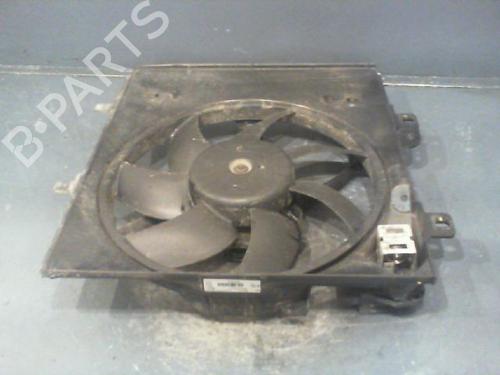 radiator-fan-citroen-c3-ii-sc_-14-hdi-70-sc8hzc-sc8hr0-sc8hp4-1609417380-2009-11210073 main image