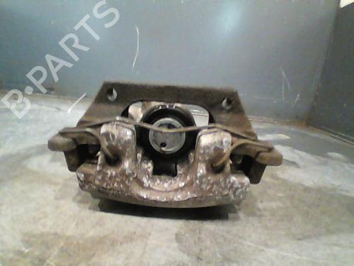 right-rear-brake-caliper-volvo-c30-533-2006-2007-2008-2009-2010-2011-2012-2013-23113236 main image