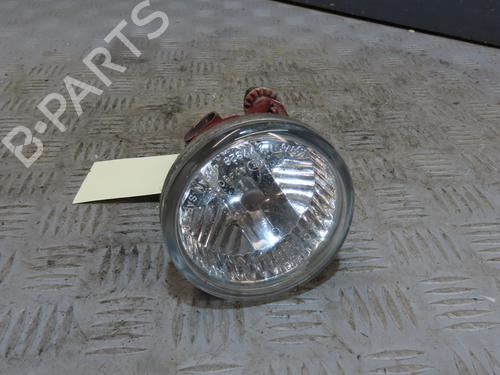 Right front fog light TOYOTA PRIUS Liftback (_W2_) 1.5 Hybrid (NHW20_, NHW20R) | BP29515642C31 