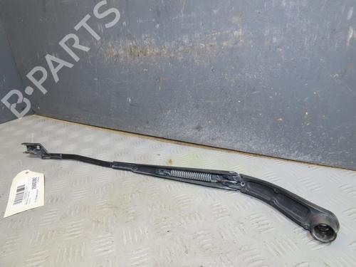 Vindrute viskerarm Vindrute viskerarm PEUGEOT RCZ 2.0 HDi (163 hp) 35970997 35970997