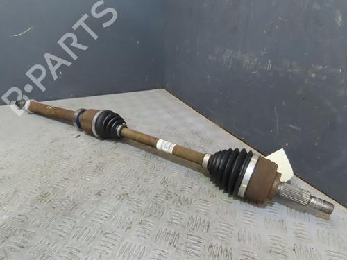 right-front-driveshaft-renault-megane-iii-hatchback-bz01_-b3_-2008-24459642 main image