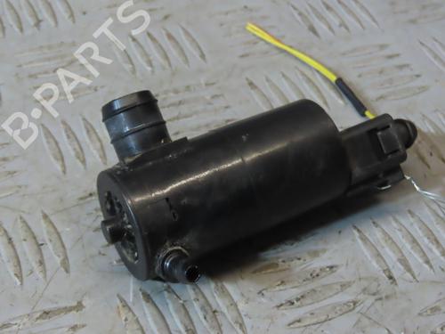 Washer pump SUZUKI SPLASH (EX) 1.0 (A5B310) | BP21180282E24