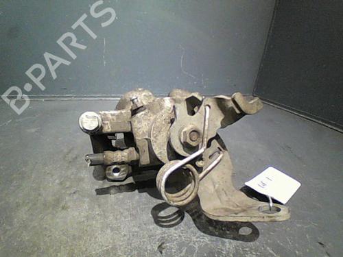 BP14872017M106 main image