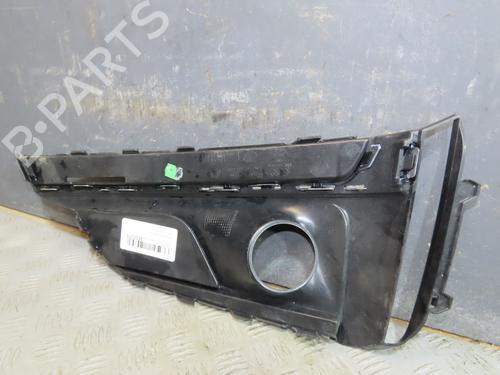 Used Left front indicator Left front indicator 37185754 37185754