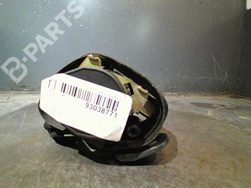 Used Front left belt tensioner CITROËN XSARA PICASSO (N68) 2.0 HDi (90 hp) 10763046
