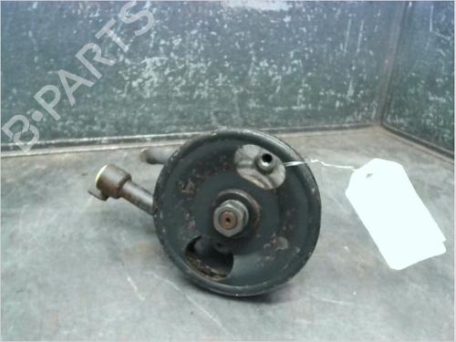 Steering pump NISSAN PATHFINDER III (R51) 2.5 dCi 4WD | BP14978700M99 