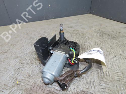 Front wiper motor CITROËN AMI (9A_) Electric (9AZ2CA) | BP36493169M29 - Image 3