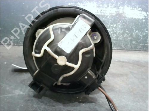 Heater blower motor CITROËN C3 Picasso (SH_) 1.6 HDi | BP15418483M62 
