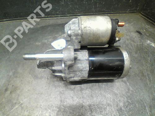 Starter SUZUKI SWIFT III (MZ, EZ) 1.3 (RS413, ZC11S) | BP10758702M8 