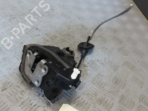 BP19497890C100 main image