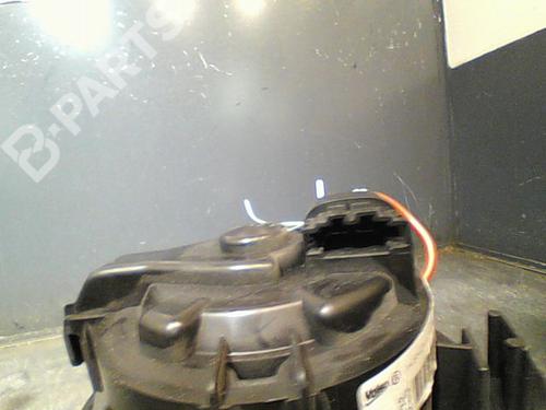 Heater blower motor PEUGEOT 208 I (CA_, CC_) 1.6 HDi | BP11210214M62 