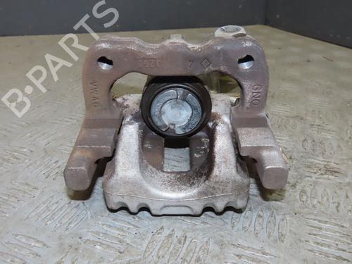 left-rear-brake-caliper-skoda-scala-nw1-2019-24705829 main image