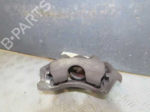 Right front brake caliper RENAULT TRAFIC III Van (FG_) 1.6 dCi 120 (FGMK) | BP34640155M104 - Image 2