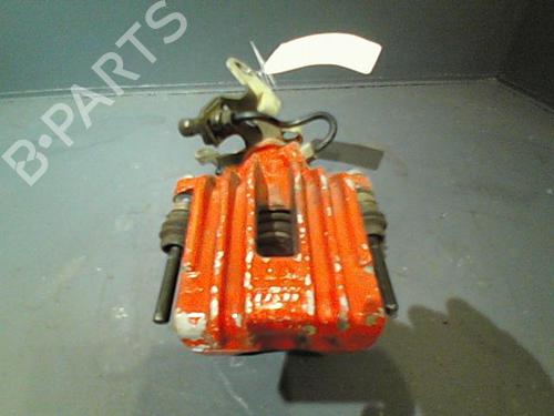 Used Right rear brake caliper VW GOLF V (1K1) 2.0 TDI 16V (140 hp) 14872033
