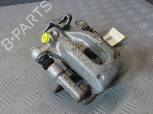 Right rear brake caliper PEUGEOT 208 I (CA_, CC_)  | BP21211032M106 