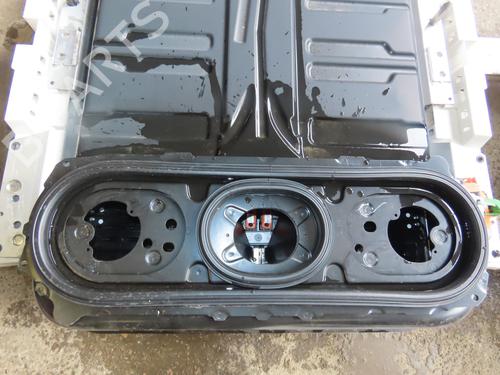 BP33417542E11 main image