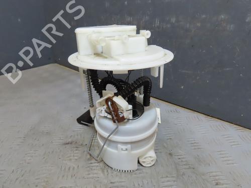 Used Fuel pump Fuel pump 30714641 30714641