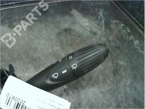 Ratstangsstang FIAT PUNTO (188_) 1.3 JTD 16V | BP11132209I23 