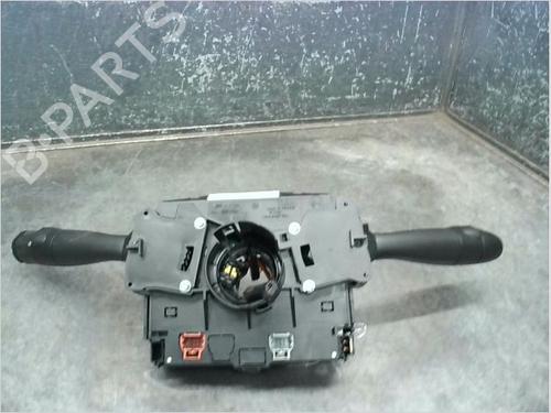 Steering column stalk CITROËN C2 (JM_) 1.1 | BP14978992I23 
