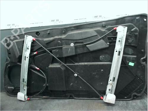 front-left-window-mechanism-ford-fiesta-vi-cb1-ccn-14-tdci-1836010-2008-2009-2010-2011-2012-2013-2014-2015-2016-2017-11188328 main image