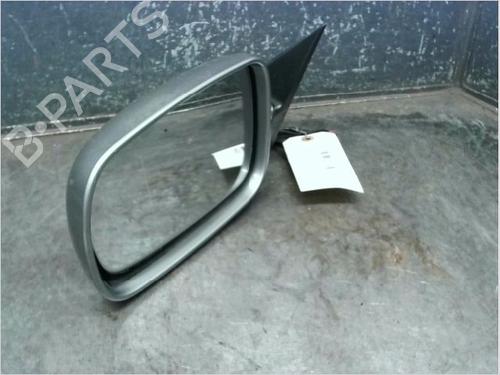 Left mirror VW PASSAT B5.5 (3B3) 1.9 TDI | BP12954233C26 