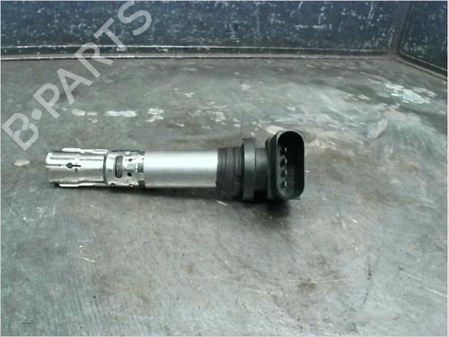 ignition-coil-vw-golf-iv-1j1-14-16v-36905715h-1997-1998-1999-2000-2001-2002-2003-2004-2005-2006-2007-2008-14870741 main image