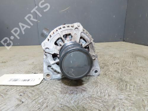 Alternator FORD FOCUS III 1.0 EcoBoost | BP25858733M7 