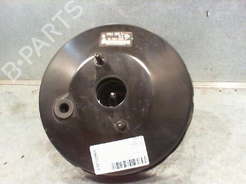 Servo brake DACIA LOGAN MCV (KS_) 1.5 dCi (KS0W) | BP23113175M42