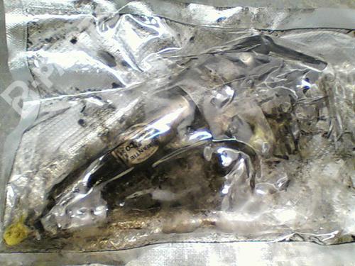 injector-citroen-c3-i-fc_-fn_-14-hdi-2002-2003-2004-2005-2006-2007-2008-2009-2010-2011-2012-2013-10758263 main image