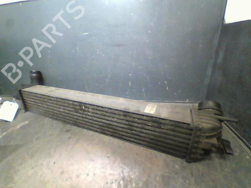 Used Other RENAULT LAGUNA III Grandtour (KT0/1) 2.0 dCi (KT07, KT0J, KT14, KT1A, KT1S) (131 hp) 14870488