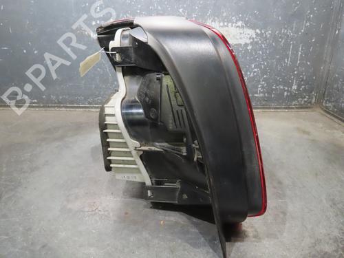 Right taillight VW POLO V (6R1, 6C1) 1.2 | BP15798654C35