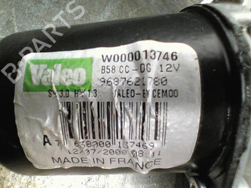front-wiper-motor-citroen-c4-grand-picasso-i-ua_-16-hdi-6405ph-2006-2007-2008-2009-2010-2011-2012-2013-10769435 main image