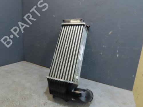 Used Other CITROËN C5 I (DC_) 2.0 HDi (DCRHZB, DCRHZE) (109 hp) 27393313