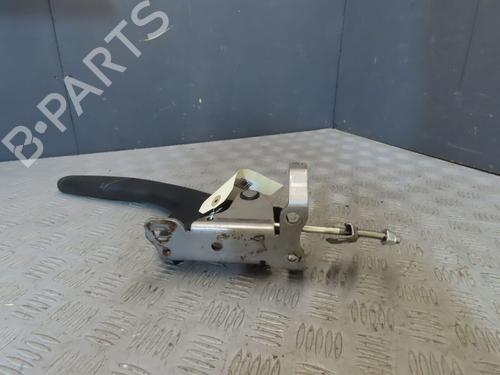 hand-brake-renault-clio-iv-bh_-2012-2013-2014-2015-2016-2017-2018-2019-2020-2021-23113133 main image