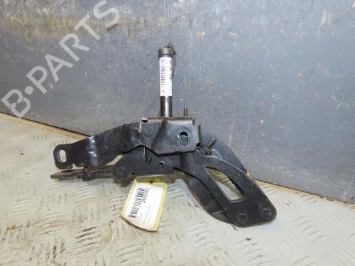 Used Hinge/Door check strap Hinge/Door check strap 38713607 38713607
