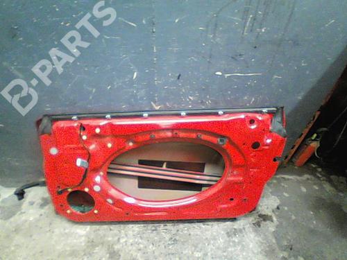 Right front door MINI MINI (R50, R53) One | BP10764942C3