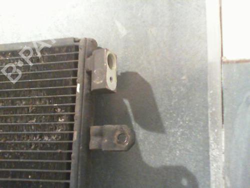 Used Heater matrix Heater matrix 36492587 36492587