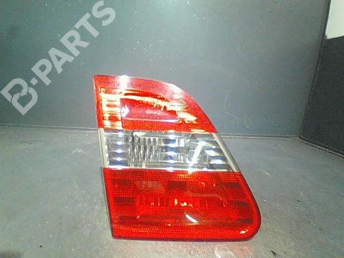 left-tailgate-light-mercedes-benz-b-class-sports-tourer-w245-b-200-cdi-245208-2005-2006-2007-2008-2009-2010-2011-10768460 main image
