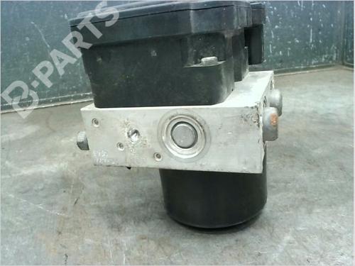 ABS pump CITROËN C2 (JM_) 1.4 | BP11039711M43 